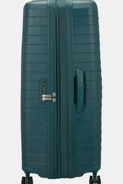 Valise Fastforward Spinner 78/29 Tsa Exp