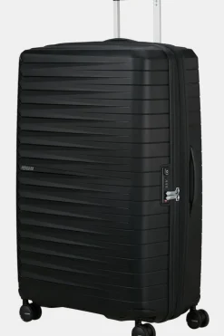 Valise Fastforward Spinner 78/29 Tsa Exp