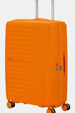 Valise Fastforward Spinner 68/25 Tsa Exp