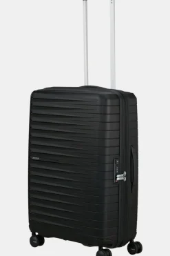 Valise Fastforward Spinner 68/25 Tsa Exp