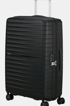 Valise Fastforward Spinner 68/25 Tsa Exp