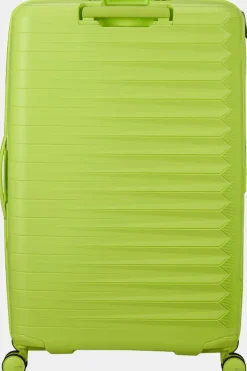 Valise Fastforward Spinner 78/29 Tsa Exp
