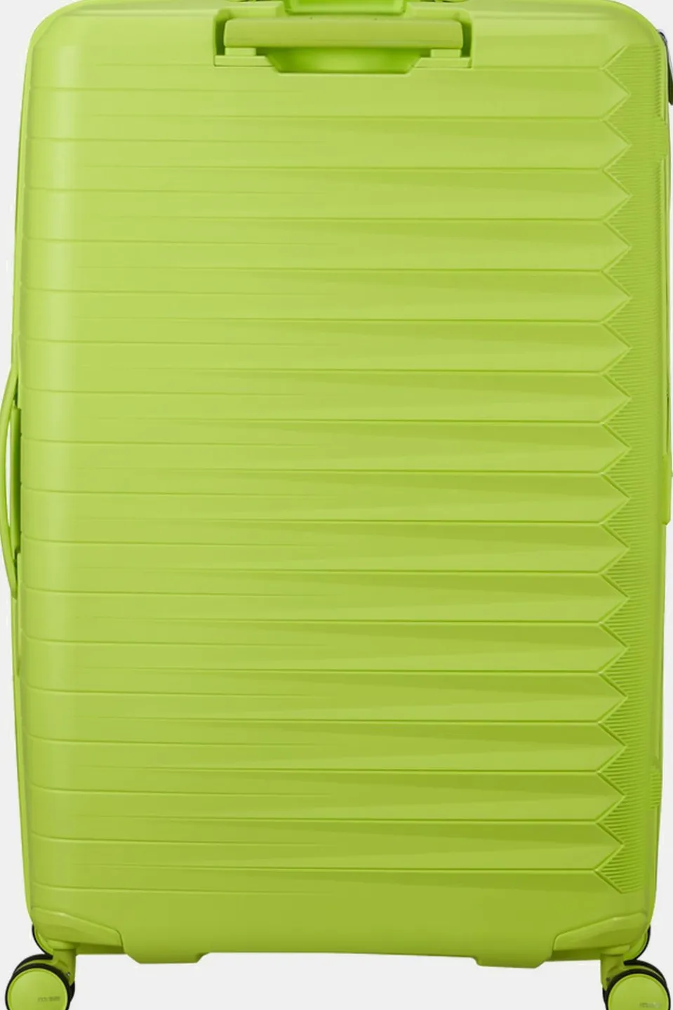 Valise Fastforward Spinner 78/29 Tsa Exp