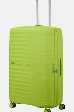 Valise Fastforward Spinner 78/29 Tsa Exp