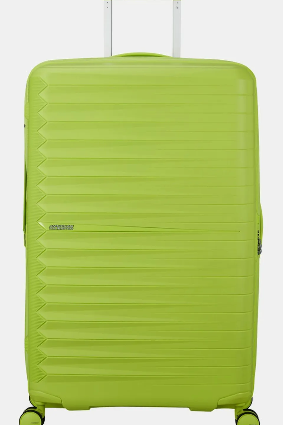 Valise Fastforward Spinner 78/29 Tsa Exp