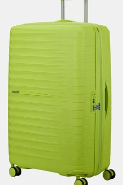 Valise Fastforward Spinner 78/29 Tsa Exp