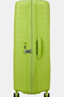 Valise Fastforward Spinner 78/29 Tsa Exp