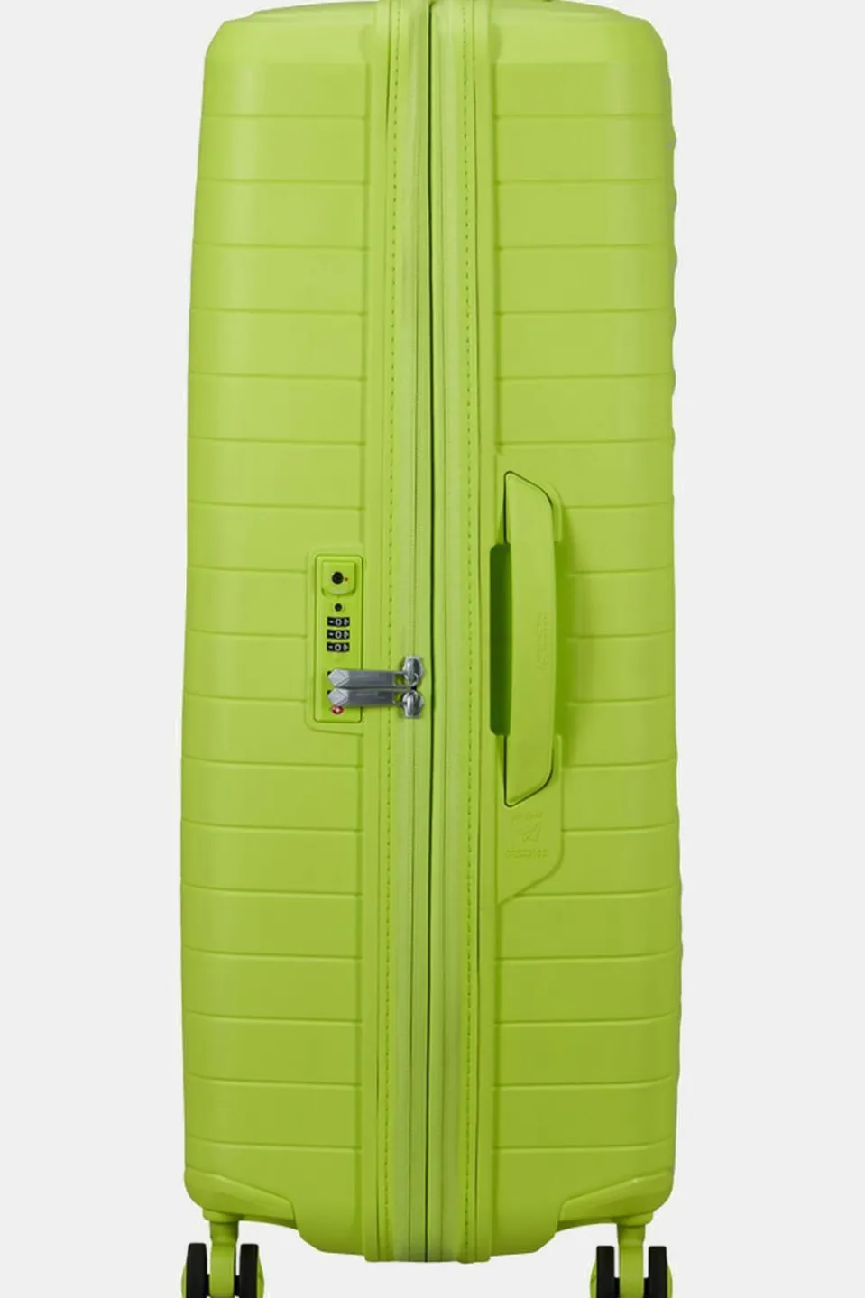 Valise Fastforward Spinner 78/29 Tsa Exp