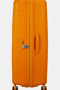 Valise Fastforward Spinner 78/29 Tsa Exp