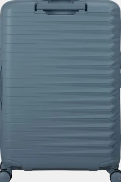 Valise Fastforward Spinner 68/25 Tsa Exp