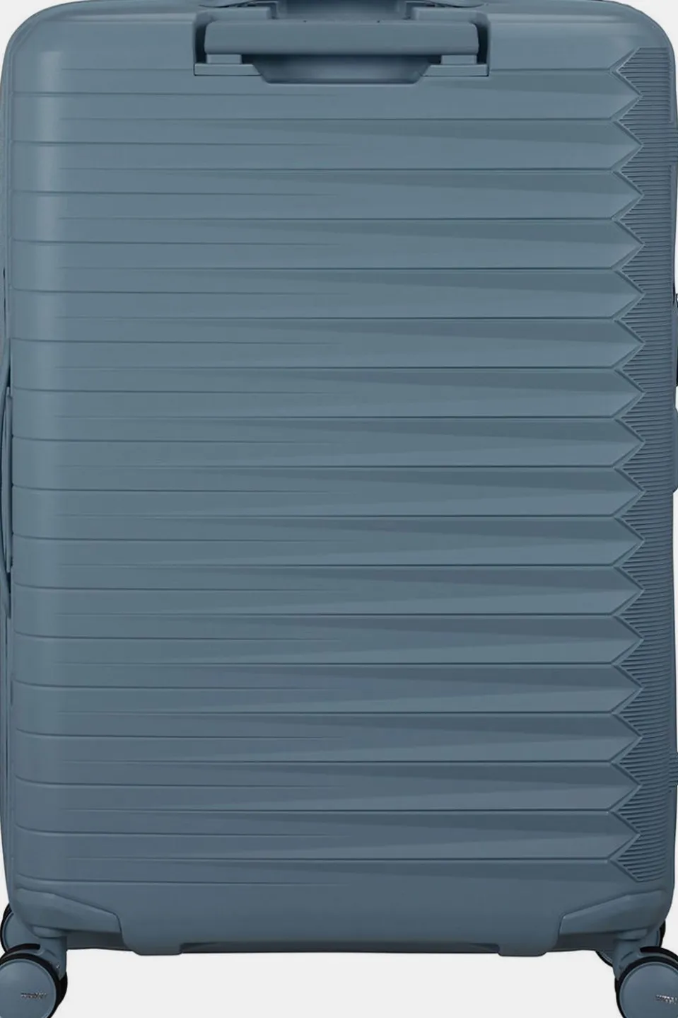 Valise Fastforward Spinner 68/25 Tsa Exp