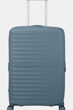 Valise Fastforward Spinner 68/25 Tsa Exp