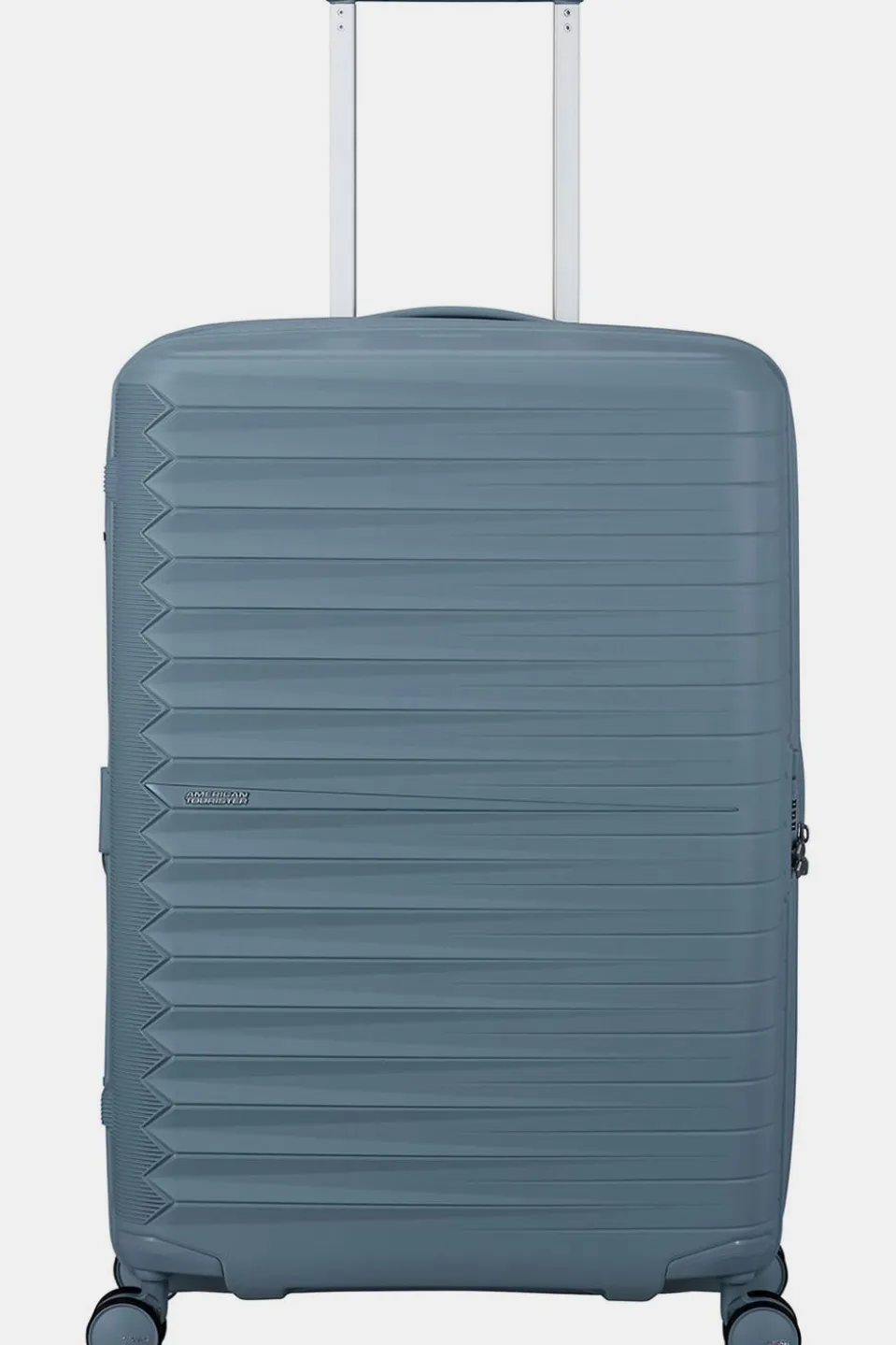 Valise Fastforward Spinner 68/25 Tsa Exp