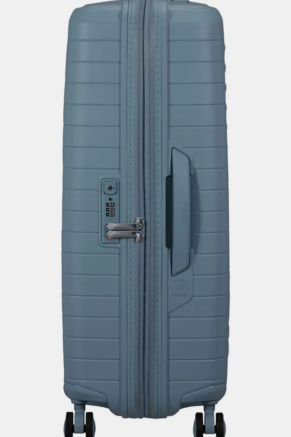 Valise Fastforward Spinner 68/25 Tsa Exp