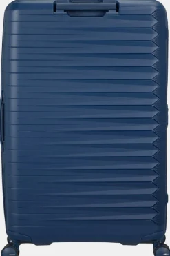 Valise Fastforward Spinner 78/29 Tsa Exp