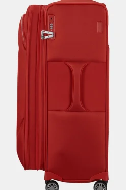 Valise Re-Lite Spinner 78/29 Exp
