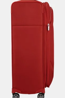 Valise Re-Lite Spinner 78/29 Exp