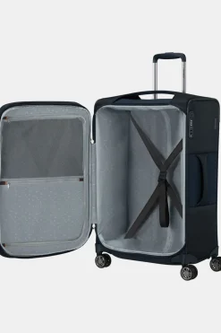 Valise Re-Lite Spinner 67/24 Exp
