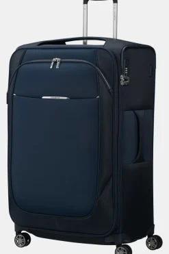 Valise Re-Lite Spinner 78/29 Exp