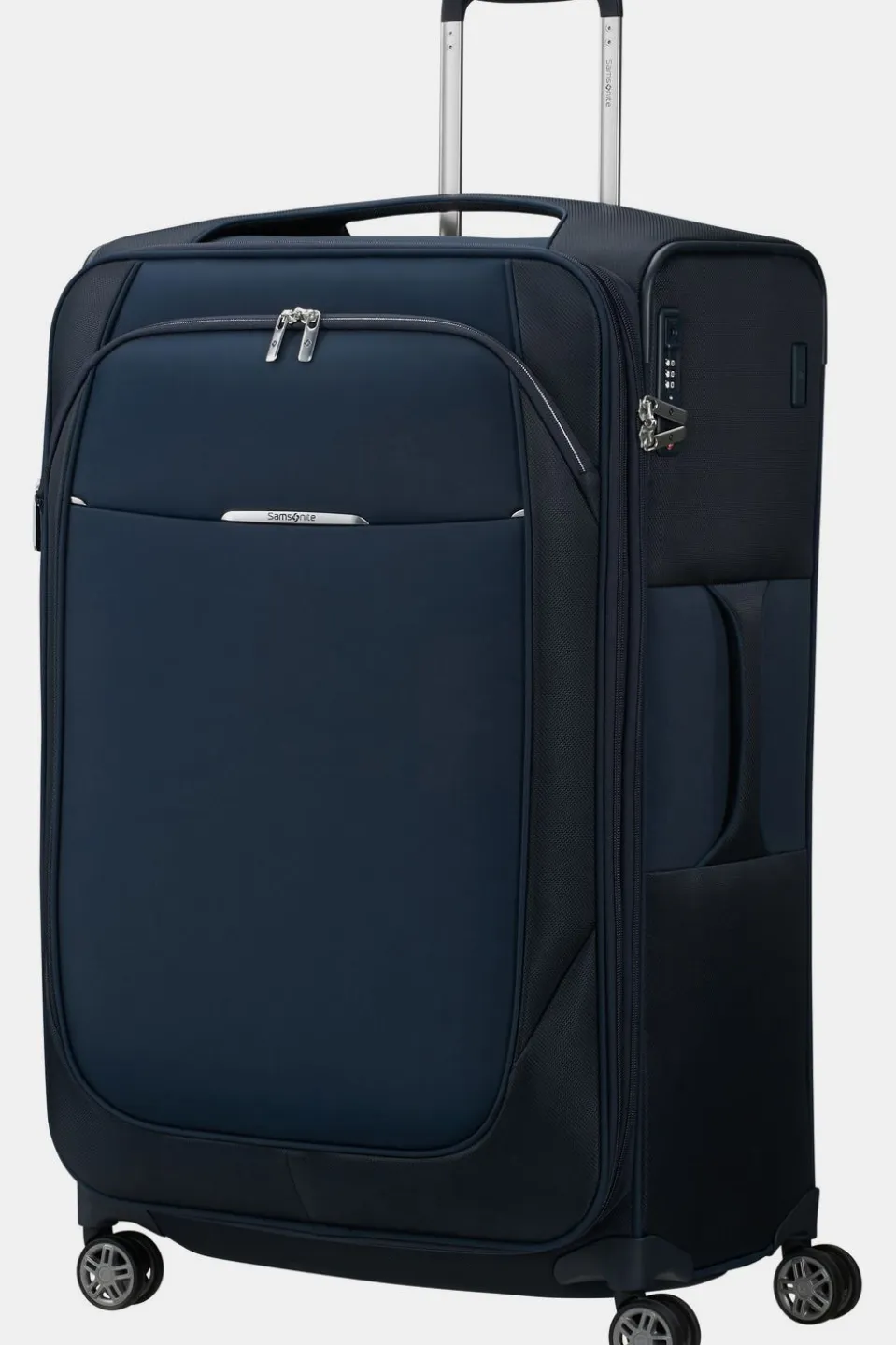 Valise Re-Lite Spinner 78/29 Exp