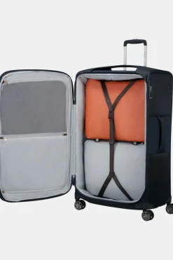Valise Re-Lite Spinner 78/29 Exp