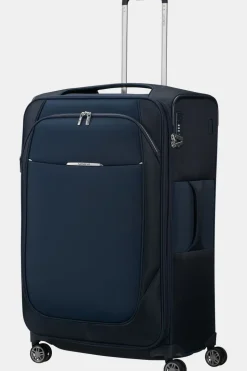 Valise Re-Lite Spinner 78/29 Exp