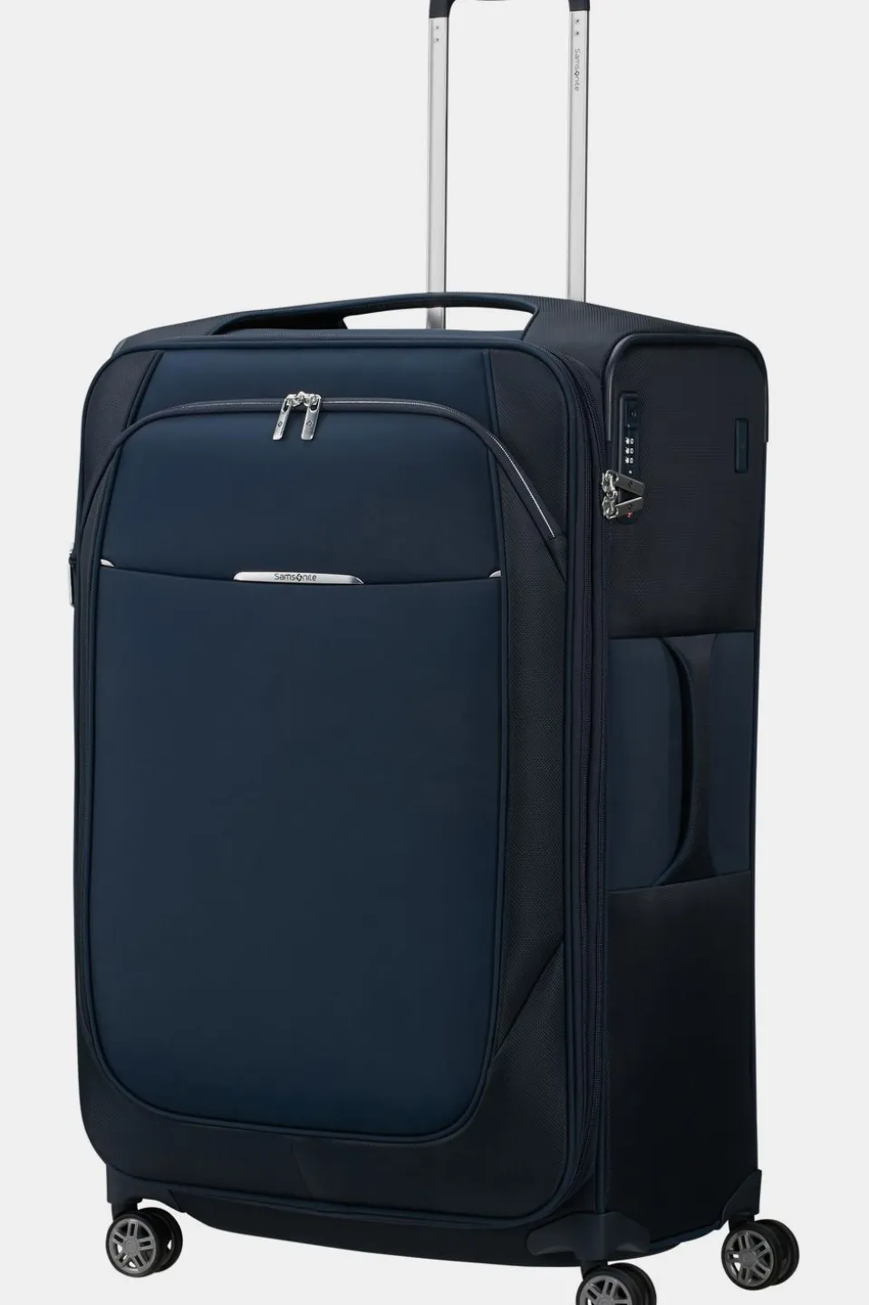 Valise Re-Lite Spinner 78/29 Exp
