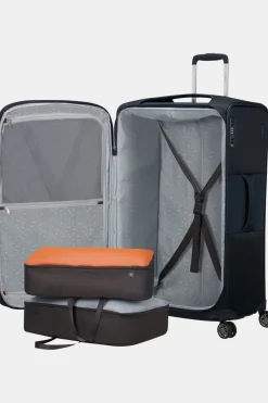 Valise Re-Lite Spinner 78/29 Exp