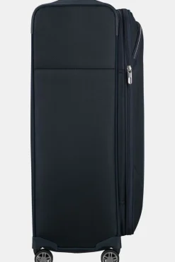 Valise Re-Lite Spinner 78/29 Exp