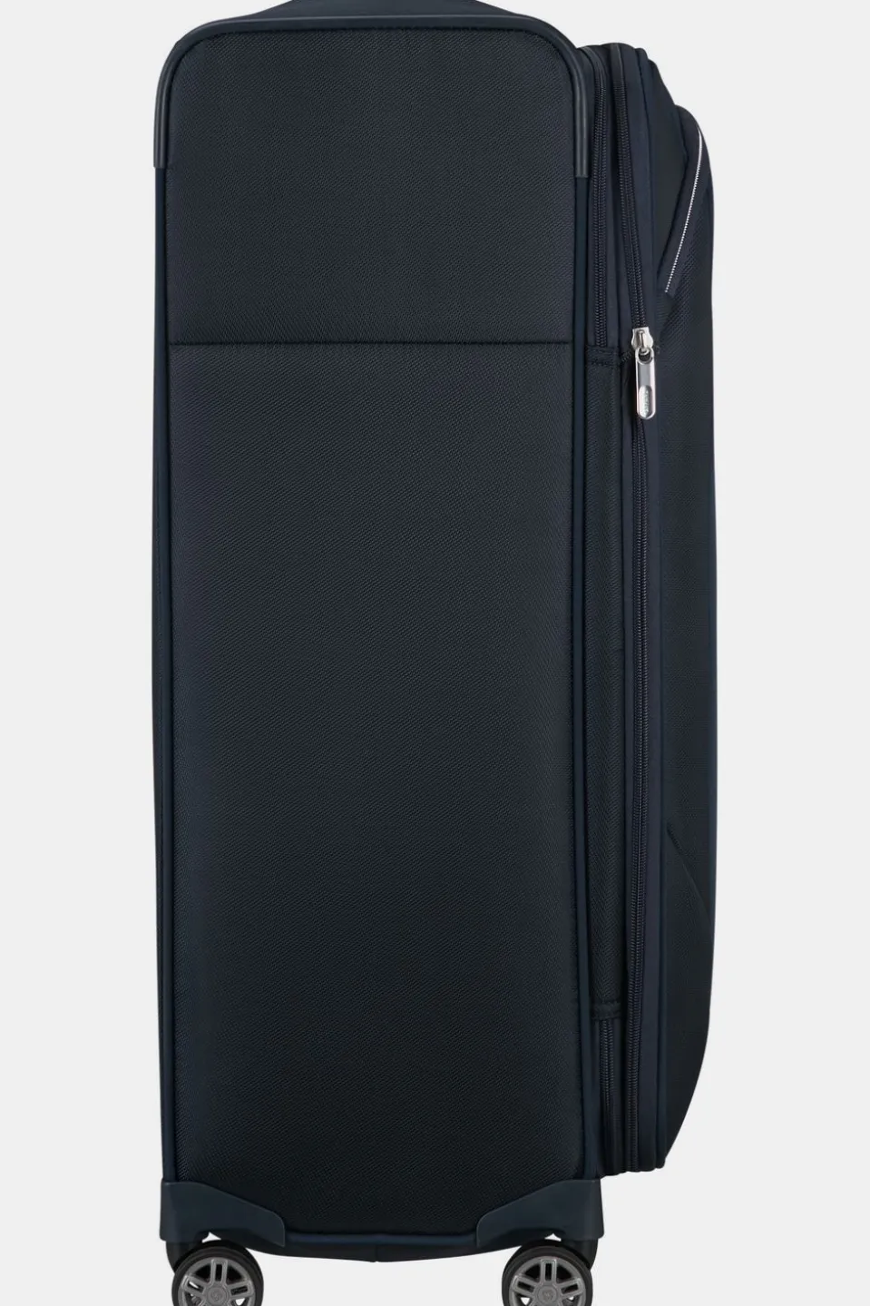 Valise Re-Lite Spinner 78/29 Exp