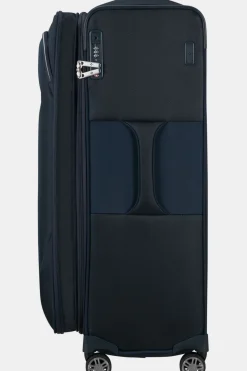 Valise Re-Lite Spinner 78/29 Exp