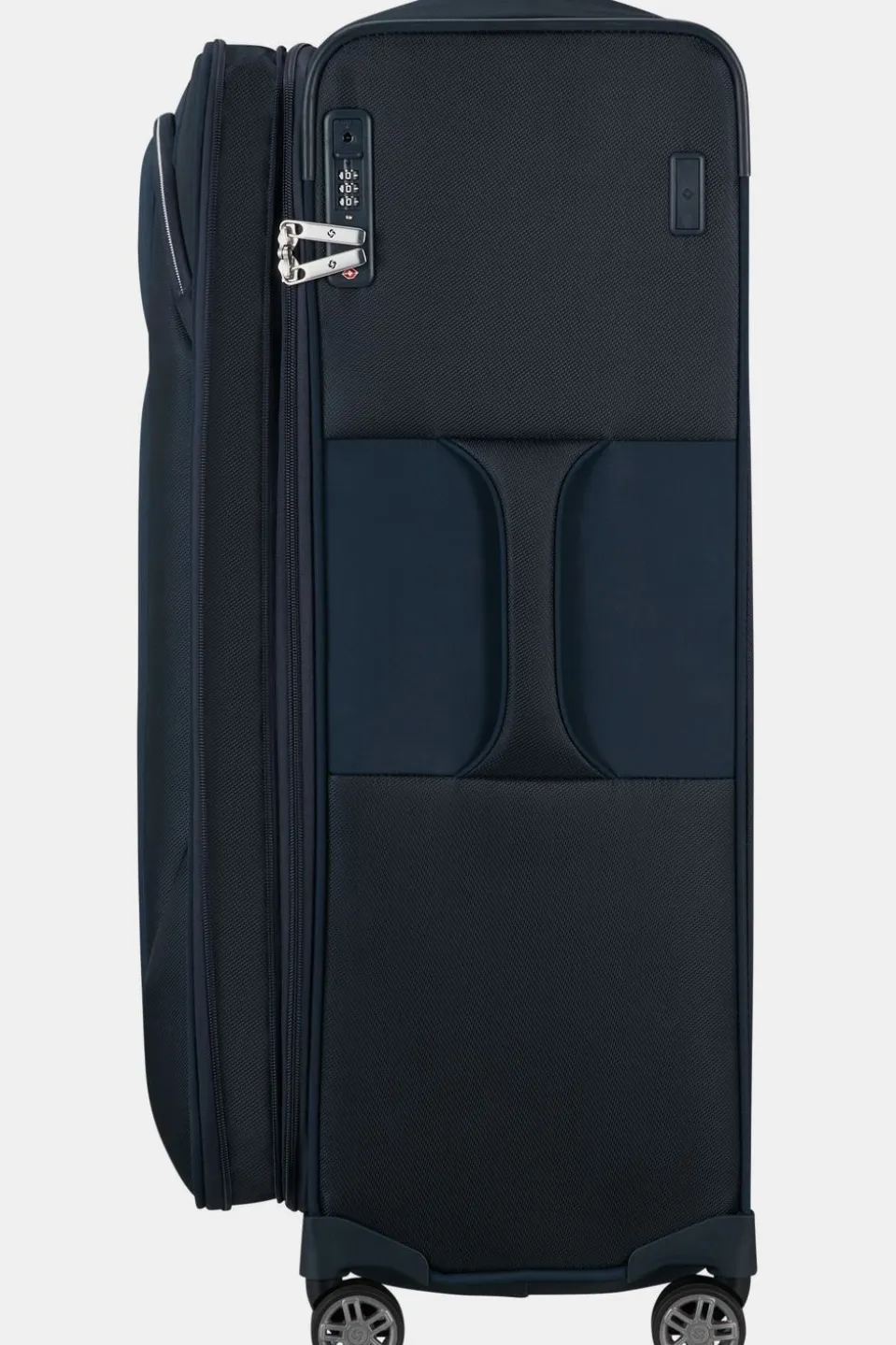 Valise Re-Lite Spinner 78/29 Exp