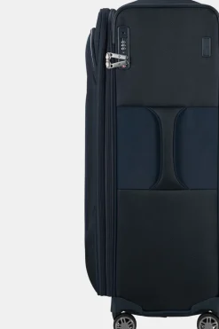 Valise Re-Lite Spinner 78/29 Exp