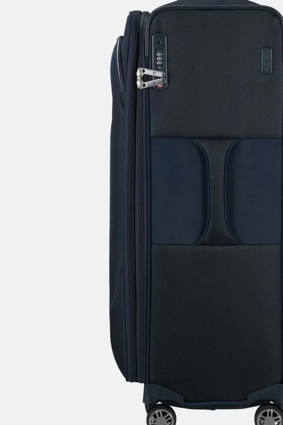 Valise Re-Lite Spinner 78/29 Exp