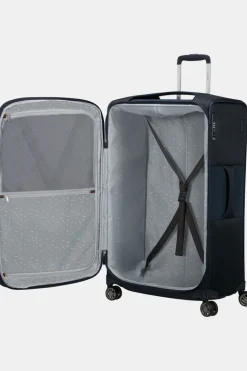 Valise Re-Lite Spinner 78/29 Exp