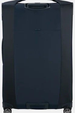 Valise Re-Lite Spinner 78/29 Exp