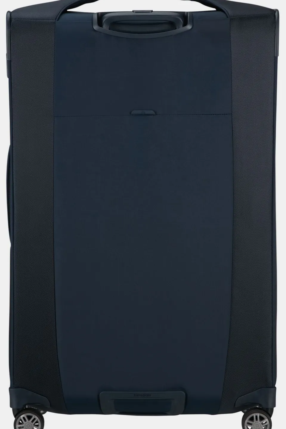 Valise Re-Lite Spinner 78/29 Exp