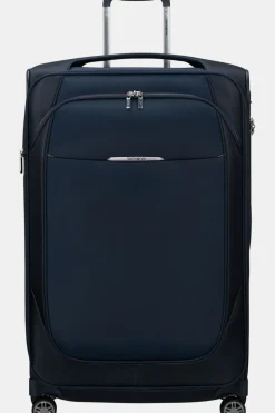 Valise Re-Lite Spinner 78/29 Exp