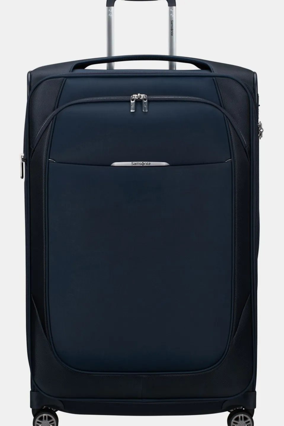 Valise Re-Lite Spinner 78/29 Exp