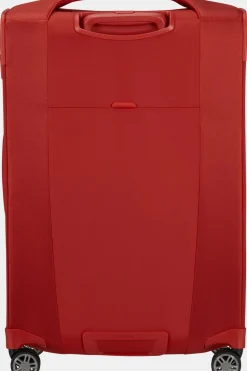 Valise Re-Lite Spinner 67/24 Exp