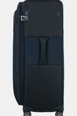Valise Re-Lite Spinner 83/31 Exp