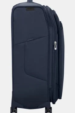 Valise Respark Spinner 67/24 Exp