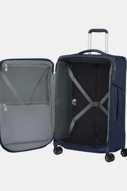 Valise Respark Spinner 67/24 Exp