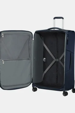 Valise Respark Spinner 79/29 Exp