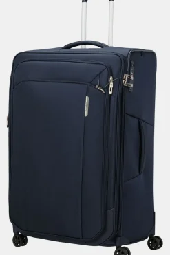 Valise Respark Spinner 82/31 Exp
