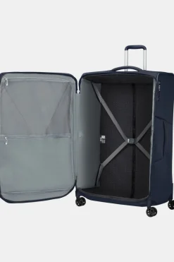 Valise Respark Spinner 82/31 Exp