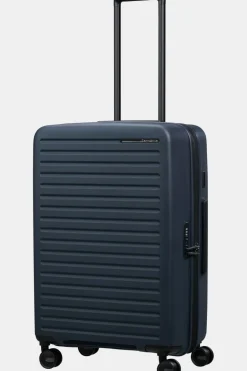 Valise Restackd Spinner 68/25 Exp