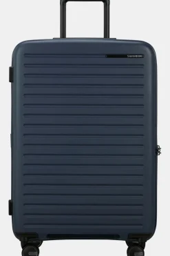 Valise Restackd Spinner 68/25 Exp