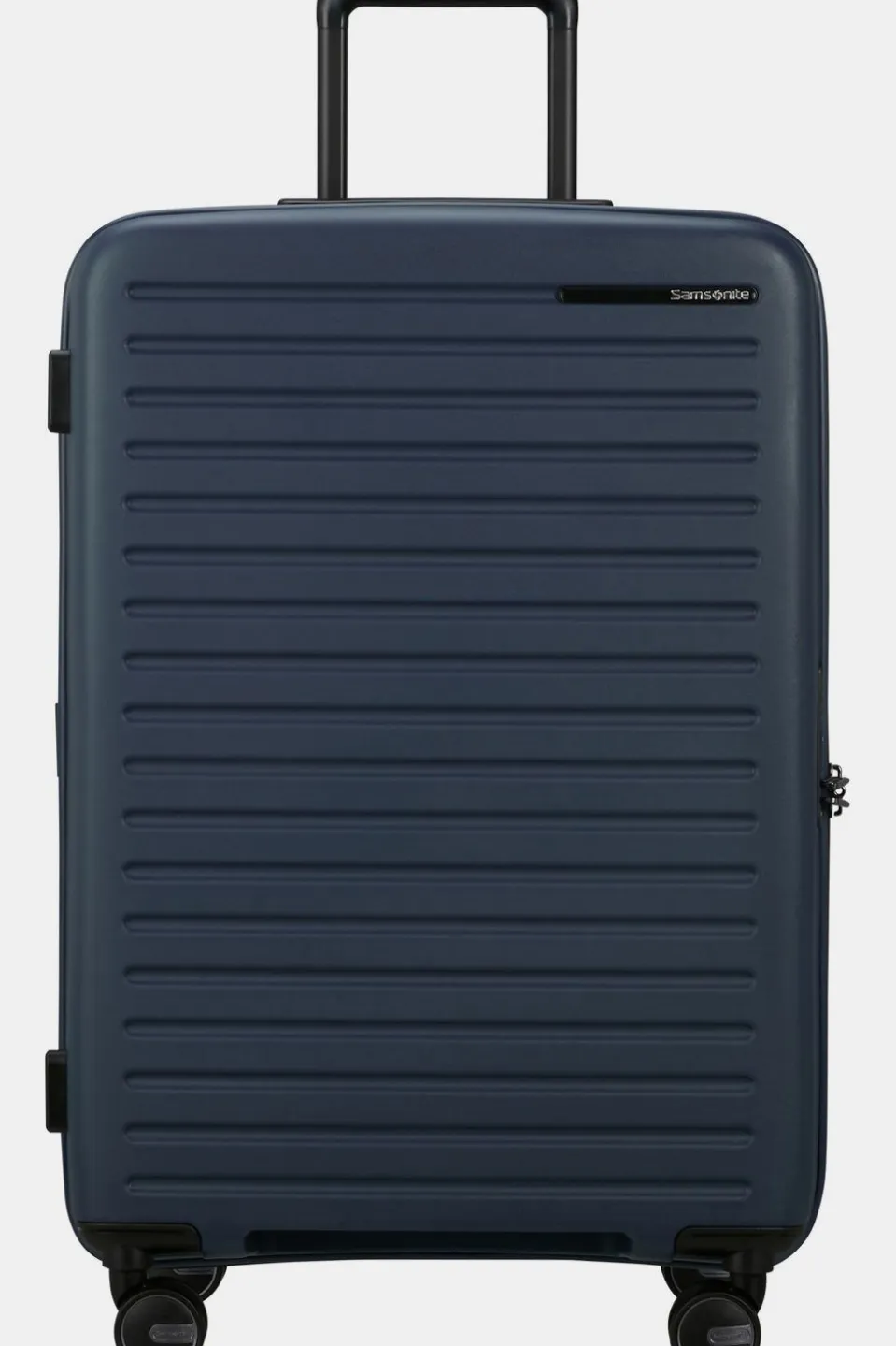 Valise Restackd Spinner 68/25 Exp