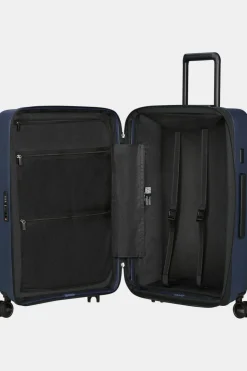 Valise Restackd Spinner 68/25 Exp
